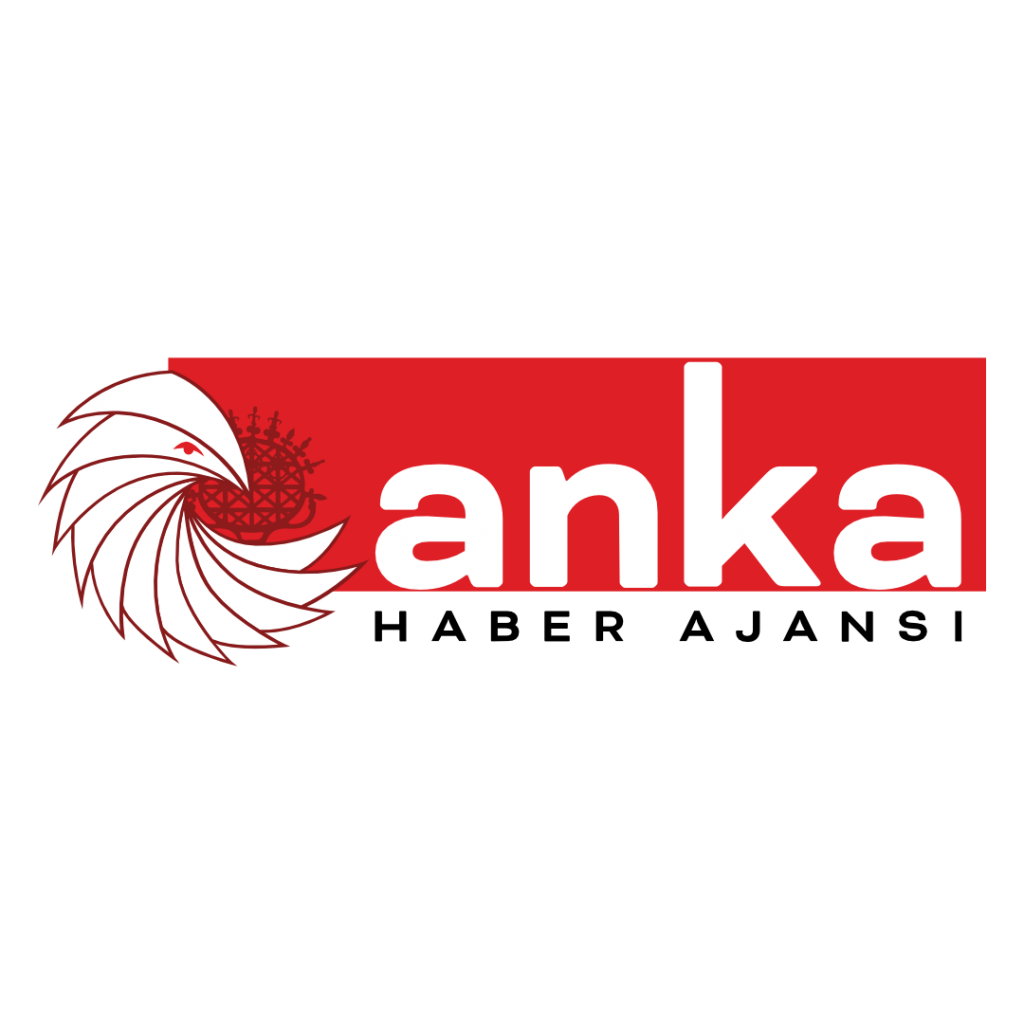 Anka : 