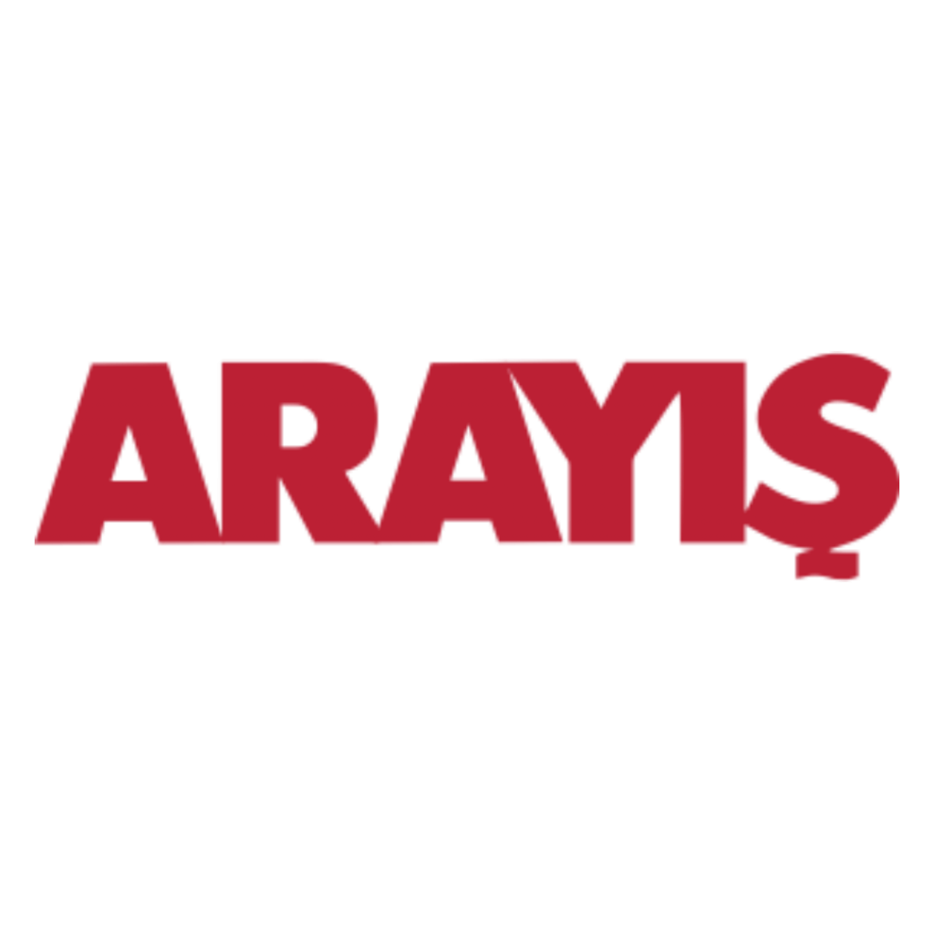 Arayış : 
