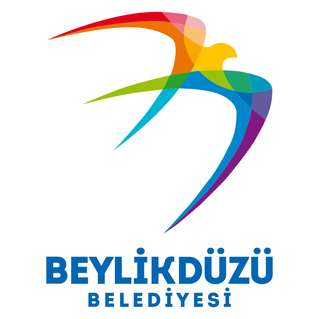 Beylikdüzü : 