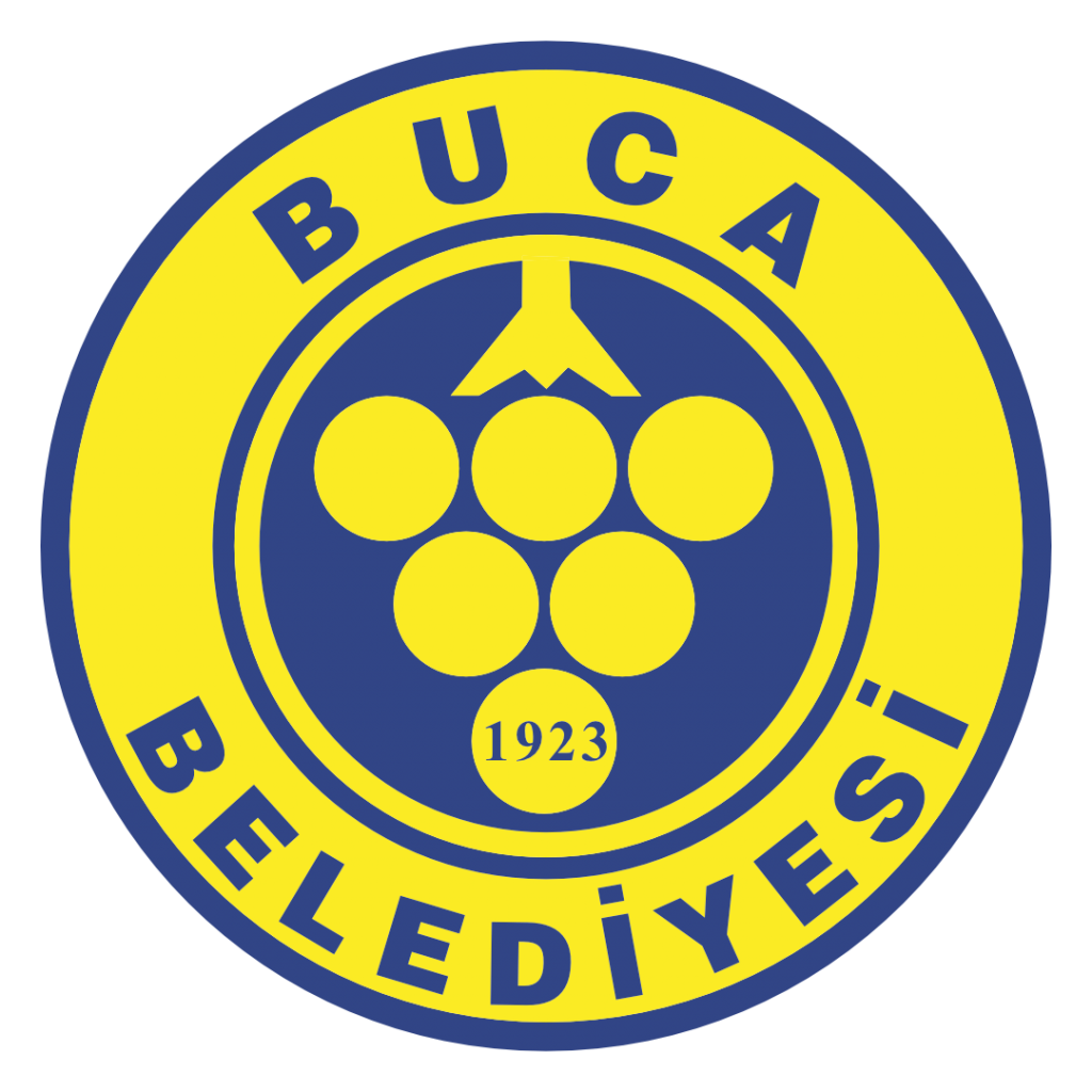 Buca : 