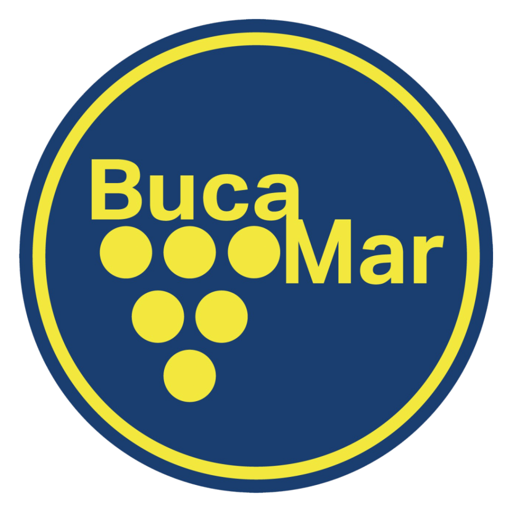Bucamar : 