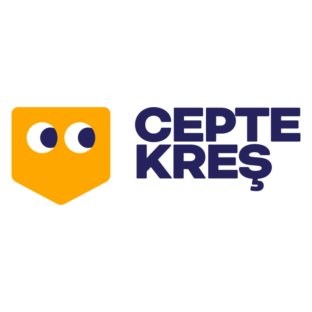 Cepte Kreş : 