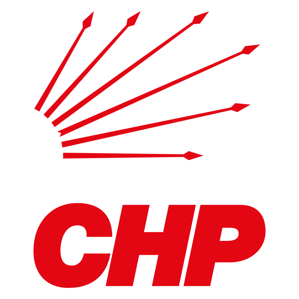 CHP : 