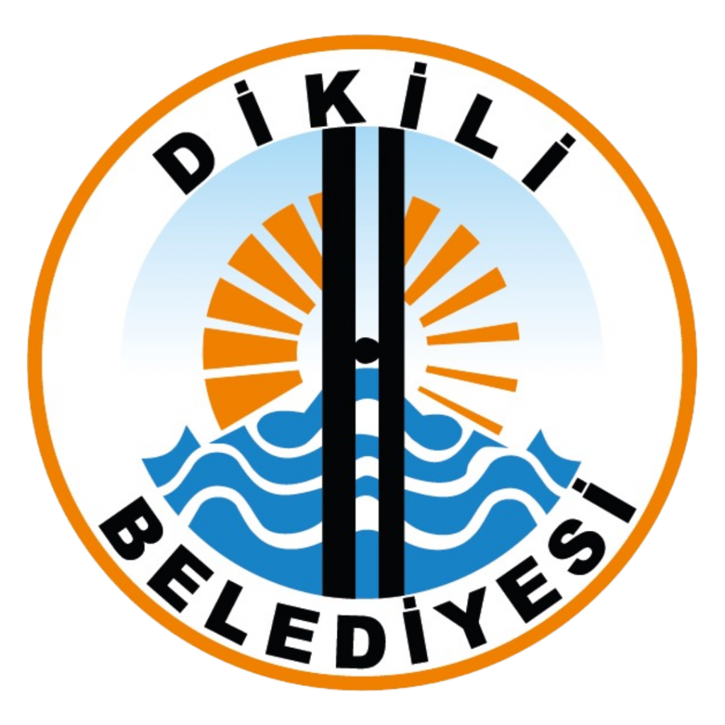 Dikili : 