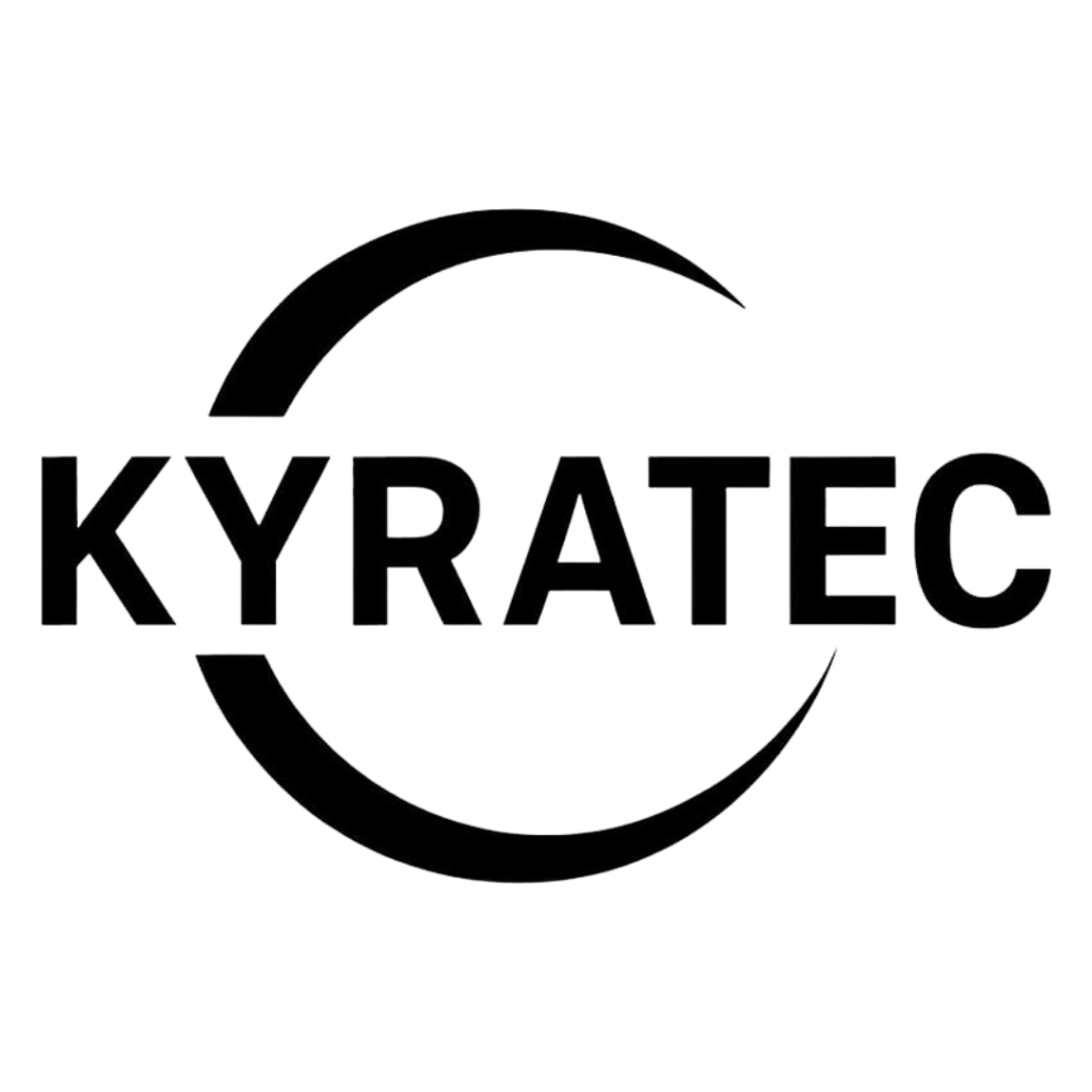 Kyratec : 