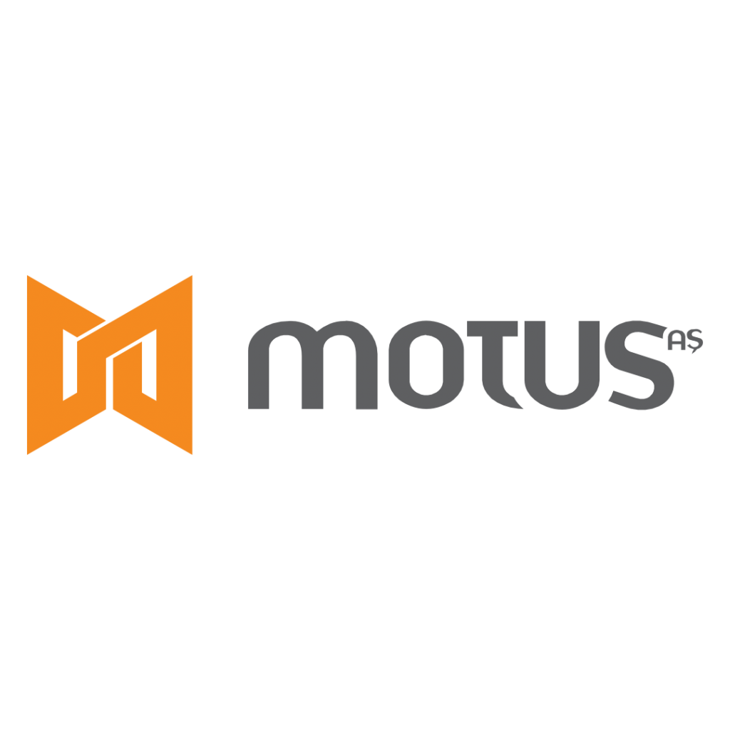 Motus : 